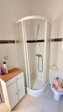Foto24