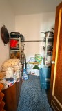 Foto28