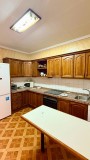 Foto5