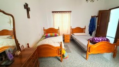 Foto16
