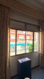 Foto8