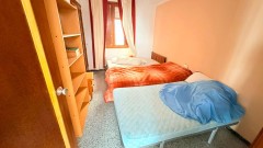 Foto20