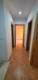 Foto16