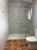 Foto36
