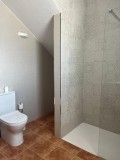 Foto35