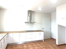 Foto23