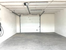 Foto31
