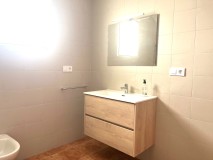 Foto33