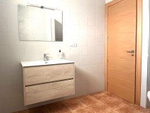 Foto34