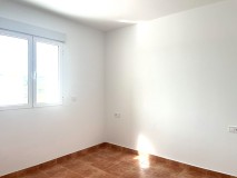 Foto37