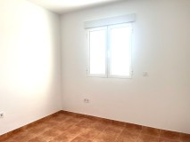 Foto38