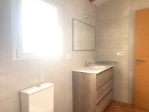 Foto40