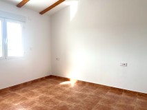Foto41