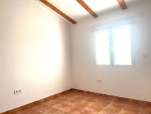 Foto42