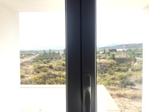 Foto43