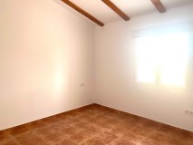 Foto45