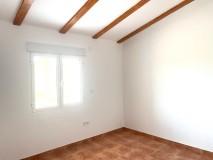 Foto46