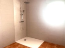 Foto48