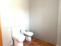 Foto49