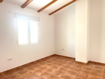 Foto50