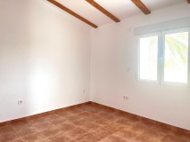 Foto6