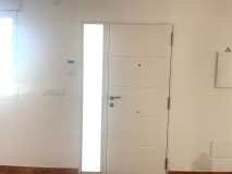Foto11