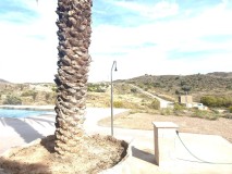 Foto12