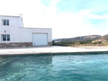 Foto5