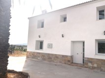 Foto14