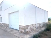 Foto16