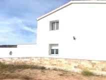 Foto18