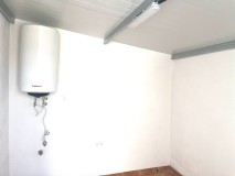 Foto20