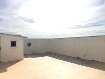 Foto21