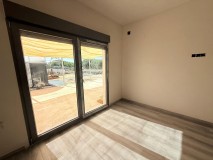 Foto35