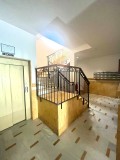 Foto44