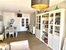 Foto2