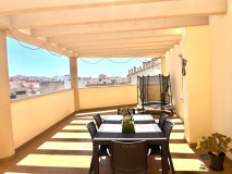 Foto6