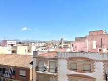 Foto7
