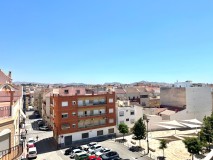 Foto8