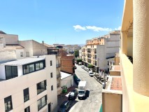 Foto9