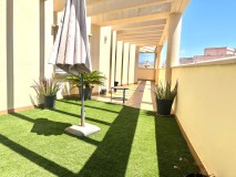 Foto11
