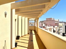 Foto12