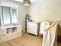 Foto16
