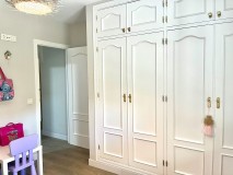 Foto17