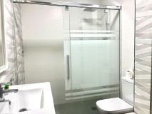 Foto18