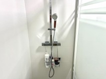 Foto19