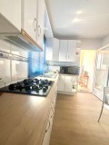 Foto30