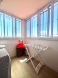 Foto32
