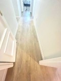 Foto33