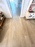 Foto34